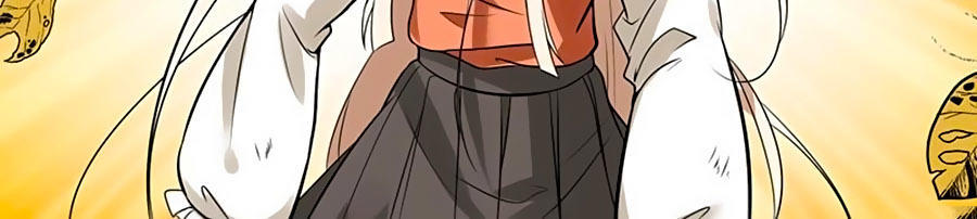 Kiêu Ngạo Vương Gia Chủng Điền Phi Chapter 1 - Trang 2