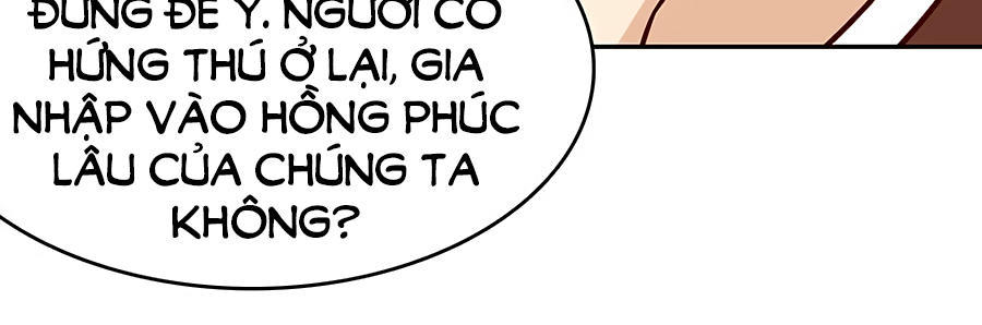 Kiêu Ngạo Vương Gia Chủng Điền Phi Chapter 10 - Trang 2