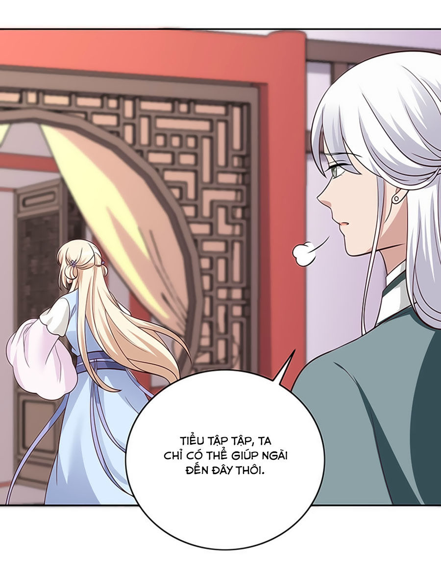 Kiêu Ngạo Vương Gia Chủng Điền Phi Chapter 120.2 - Trang 2