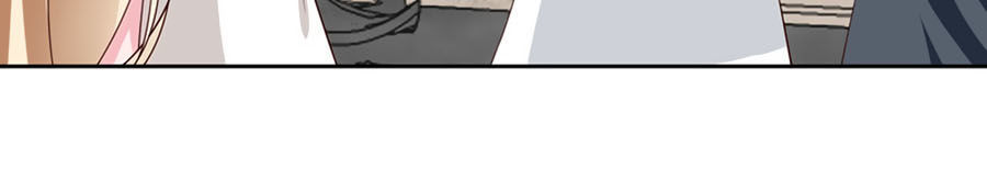 Kiêu Ngạo Vương Gia Chủng Điền Phi Chapter 133 - Trang 2