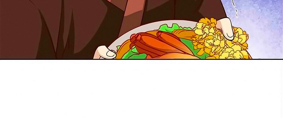 Kiêu Ngạo Vương Gia Chủng Điền Phi Chapter 15 - Trang 2