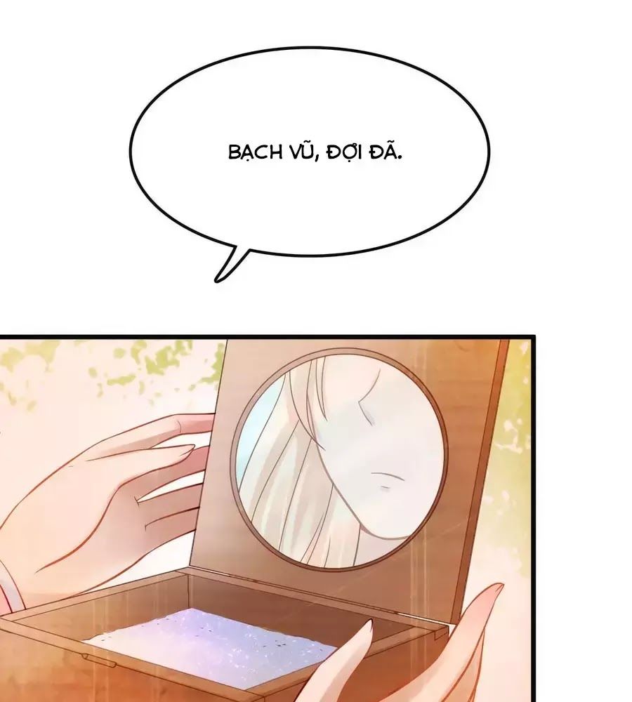 Kiêu Ngạo Vương Gia Chủng Điền Phi Chapter 154 - Trang 2