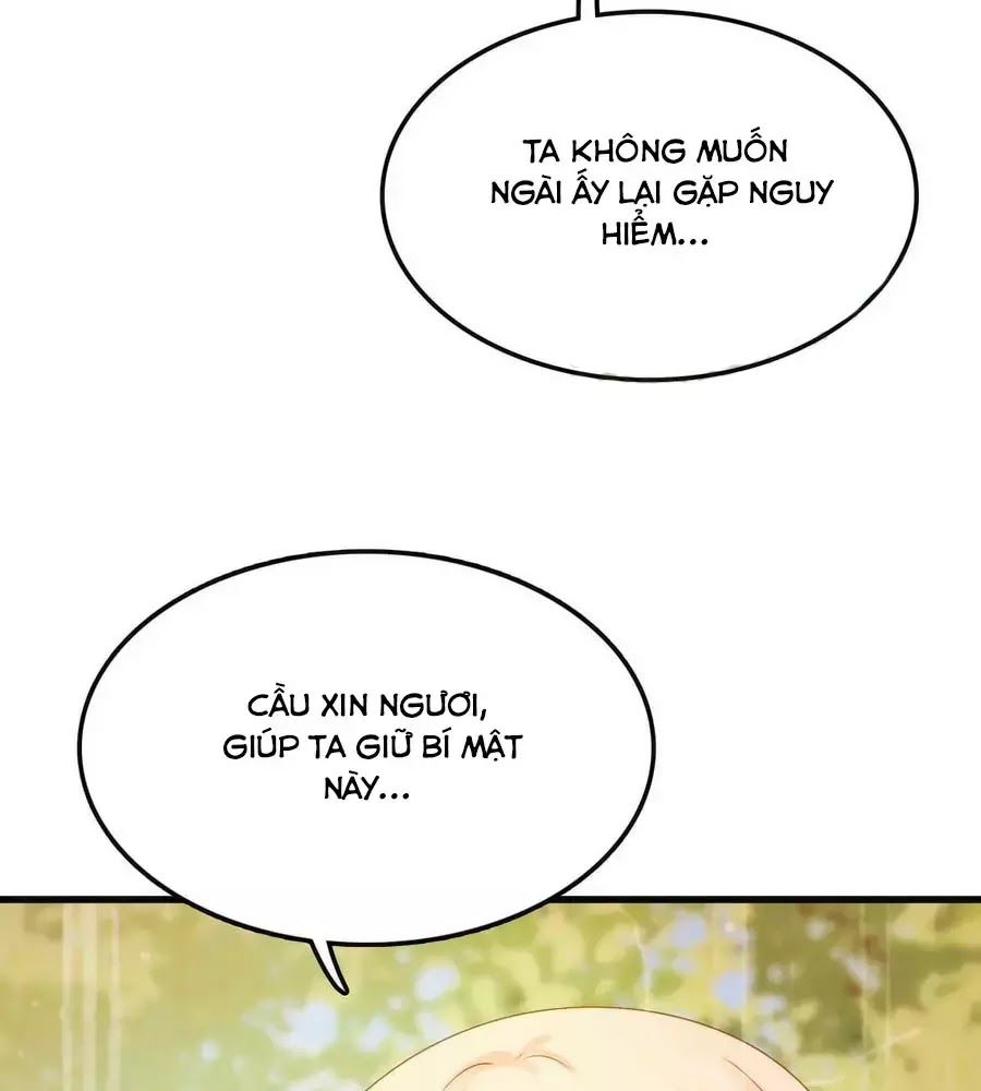 Kiêu Ngạo Vương Gia Chủng Điền Phi Chapter 154 - Trang 2