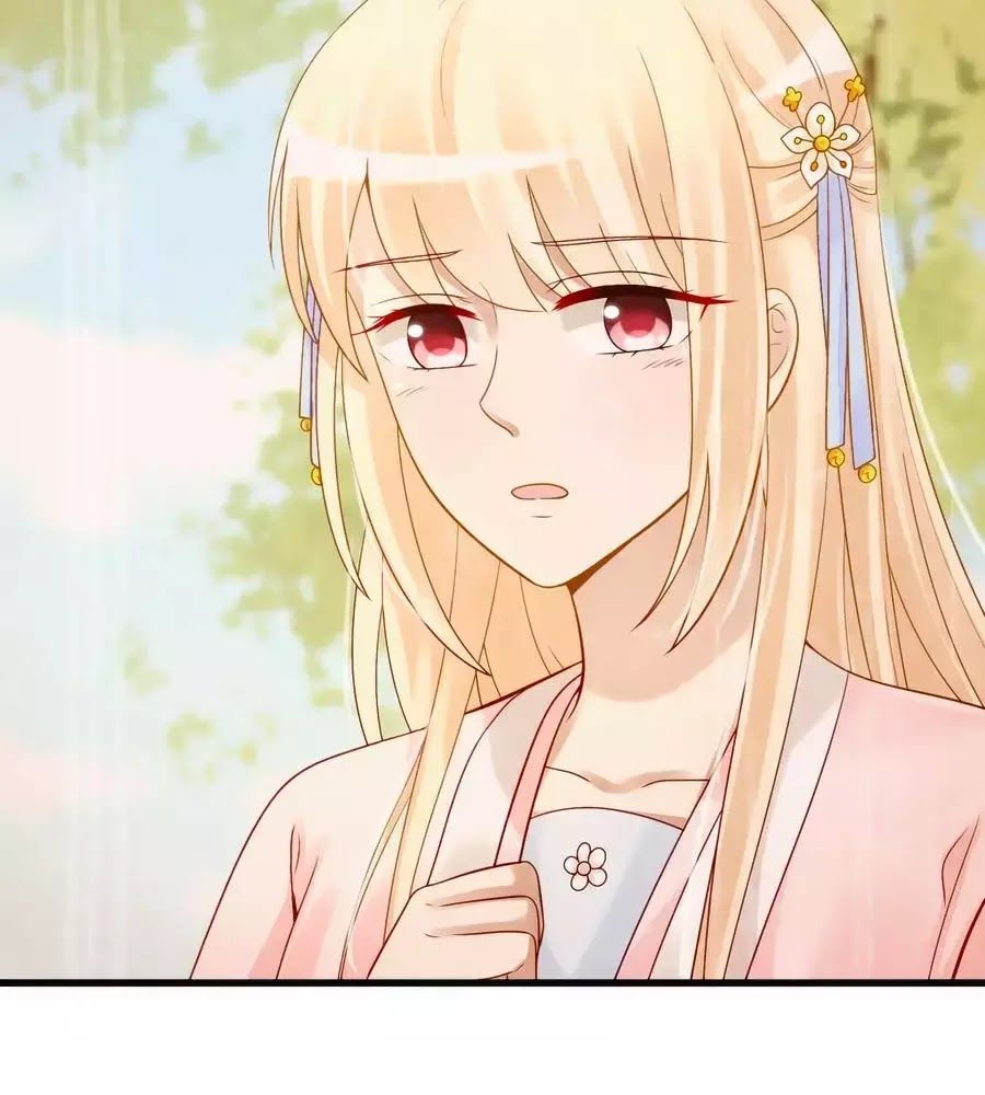 Kiêu Ngạo Vương Gia Chủng Điền Phi Chapter 154 - Trang 2