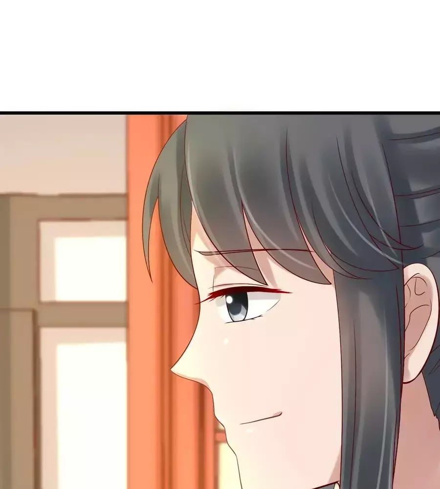 Kiêu Ngạo Vương Gia Chủng Điền Phi Chapter 154 - Trang 2