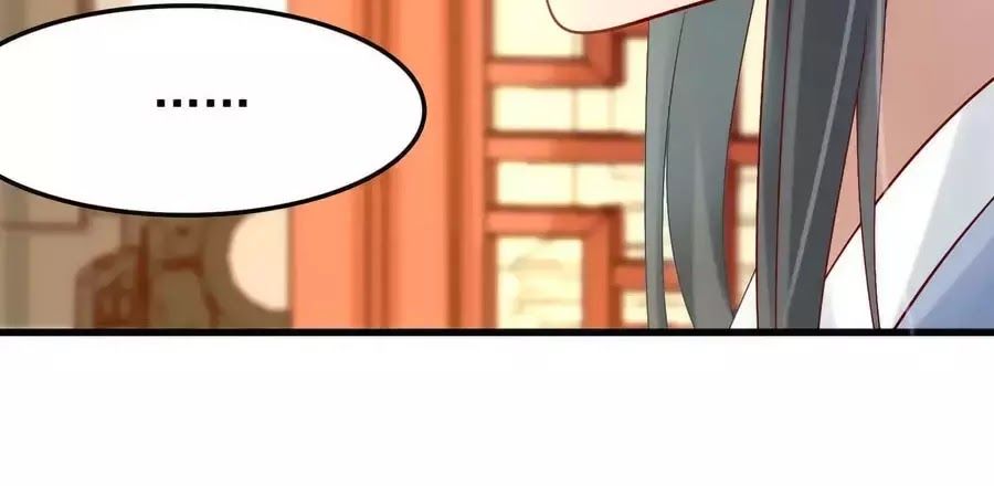 Kiêu Ngạo Vương Gia Chủng Điền Phi Chapter 154 - Trang 2