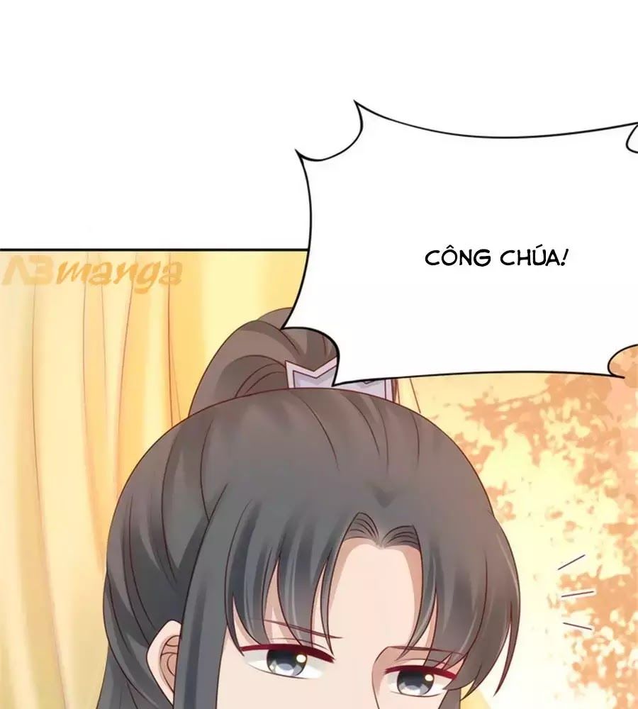 Kiêu Ngạo Vương Gia Chủng Điền Phi Chapter 155 - Trang 2