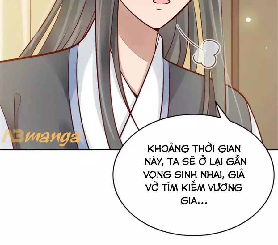 Kiêu Ngạo Vương Gia Chủng Điền Phi Chapter 155 - Trang 2