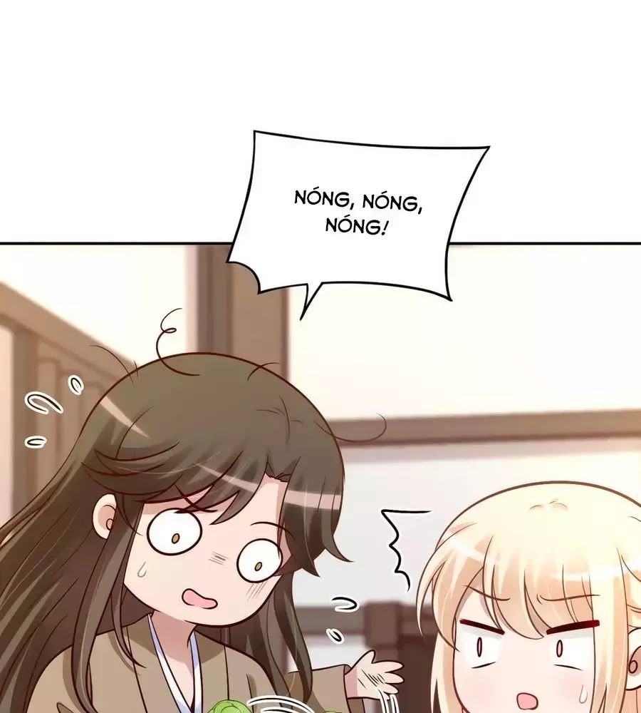 Kiêu Ngạo Vương Gia Chủng Điền Phi Chapter 159 - Trang 2