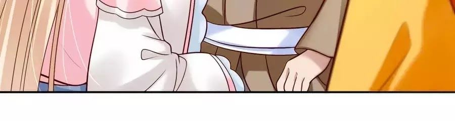 Kiêu Ngạo Vương Gia Chủng Điền Phi Chapter 159 - Trang 2