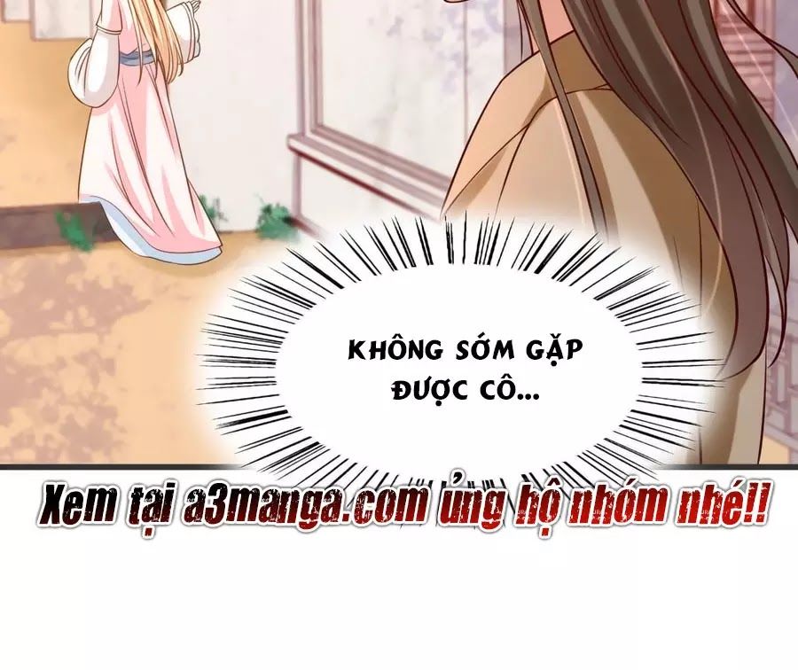 Kiêu Ngạo Vương Gia Chủng Điền Phi Chapter 164 - Trang 2