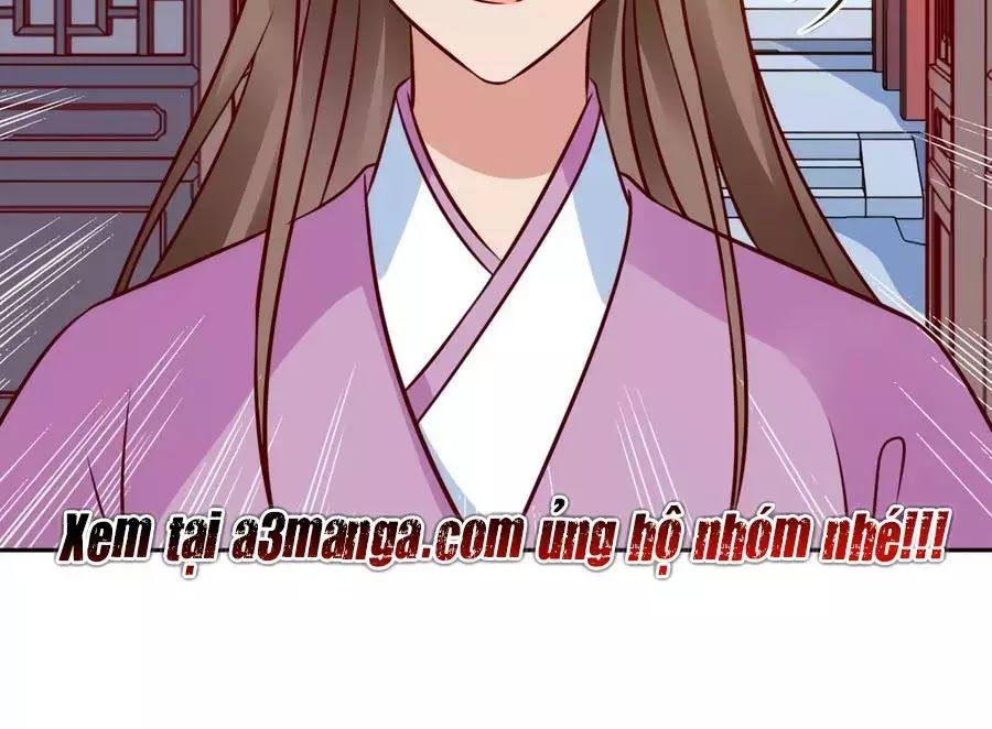 Kiêu Ngạo Vương Gia Chủng Điền Phi Chapter 166 - Trang 2