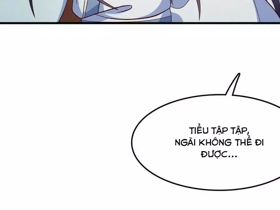 Kiêu Ngạo Vương Gia Chủng Điền Phi Chapter 166 - Trang 2