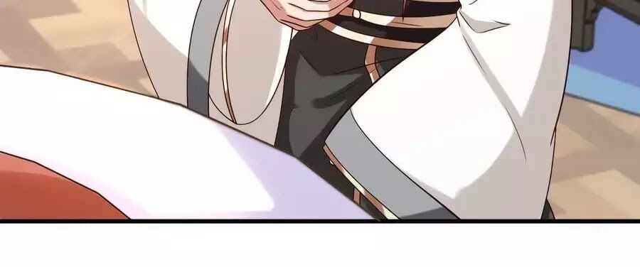 Kiêu Ngạo Vương Gia Chủng Điền Phi Chapter 167 - Trang 2