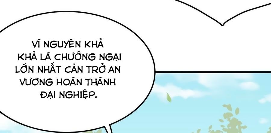 Kiêu Ngạo Vương Gia Chủng Điền Phi Chapter 172 - Trang 2