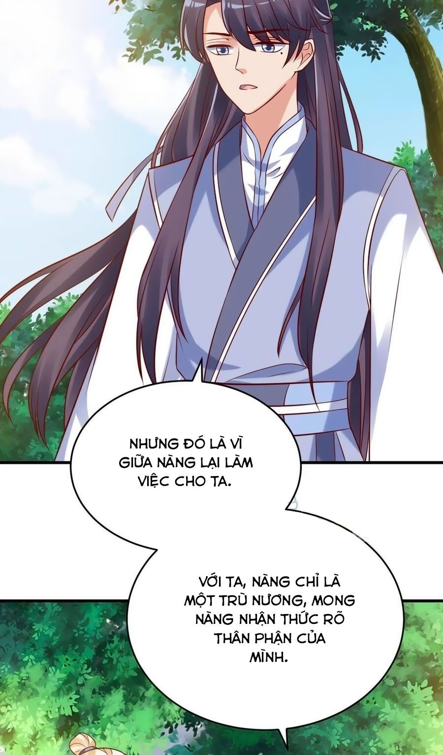 Kiêu Ngạo Vương Gia Chủng Điền Phi Chapter 178 - Trang 2