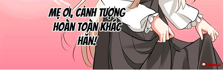 Kiêu Ngạo Vương Gia Chủng Điền Phi Chapter 2 - Trang 2