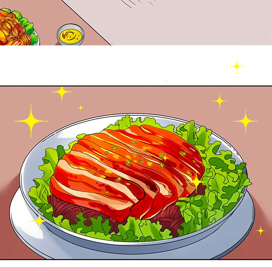 Kiêu Ngạo Vương Gia Chủng Điền Phi Chapter 2 - Trang 2