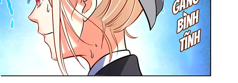 Kiêu Ngạo Vương Gia Chủng Điền Phi Chapter 2 - Trang 2