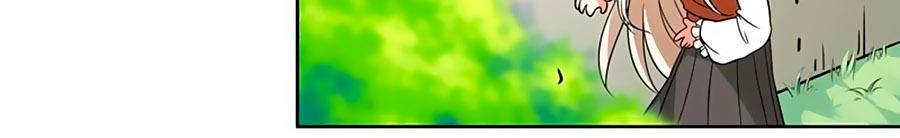 Kiêu Ngạo Vương Gia Chủng Điền Phi Chapter 2 - Trang 2