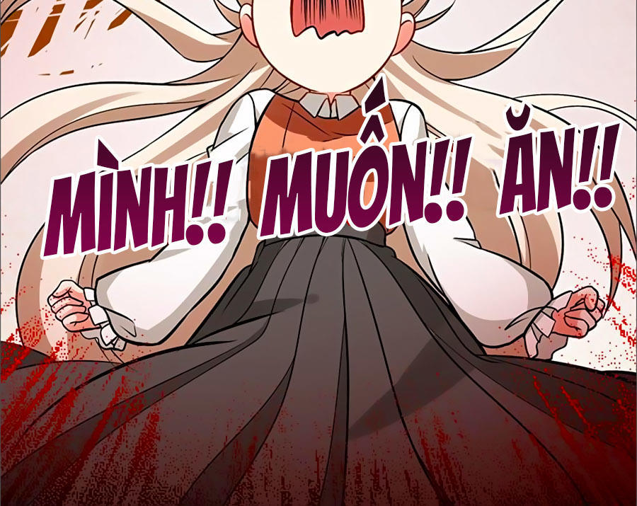 Kiêu Ngạo Vương Gia Chủng Điền Phi Chapter 2 - Trang 2