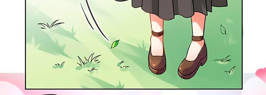 Kiêu Ngạo Vương Gia Chủng Điền Phi Chapter 2 - Trang 2