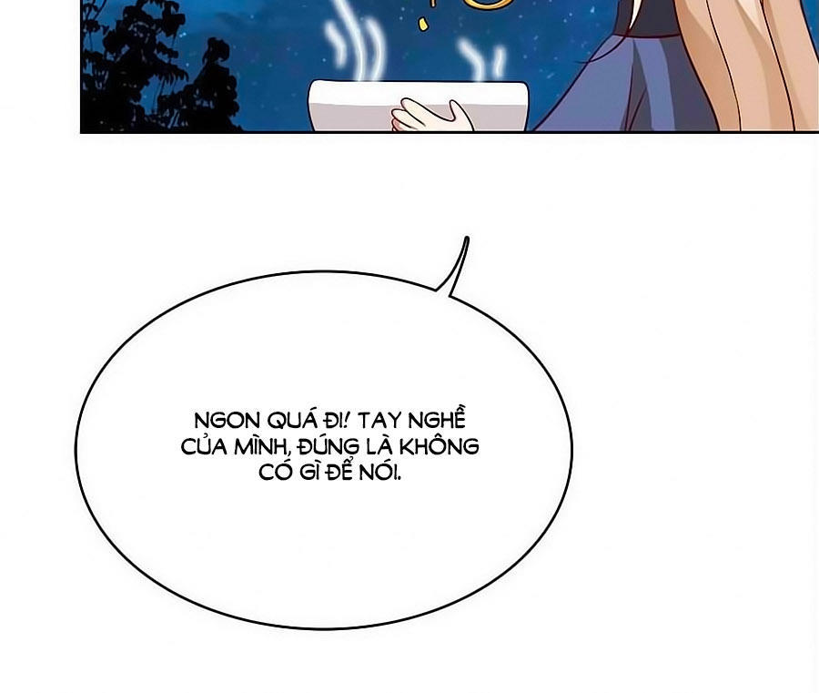 Kiêu Ngạo Vương Gia Chủng Điền Phi Chapter 22 - Trang 2