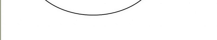 Kiêu Ngạo Vương Gia Chủng Điền Phi Chapter 23 - Trang 2