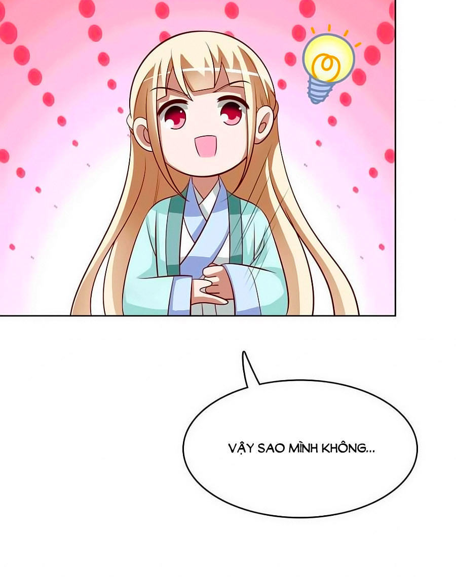 Kiêu Ngạo Vương Gia Chủng Điền Phi Chapter 23 - Trang 2