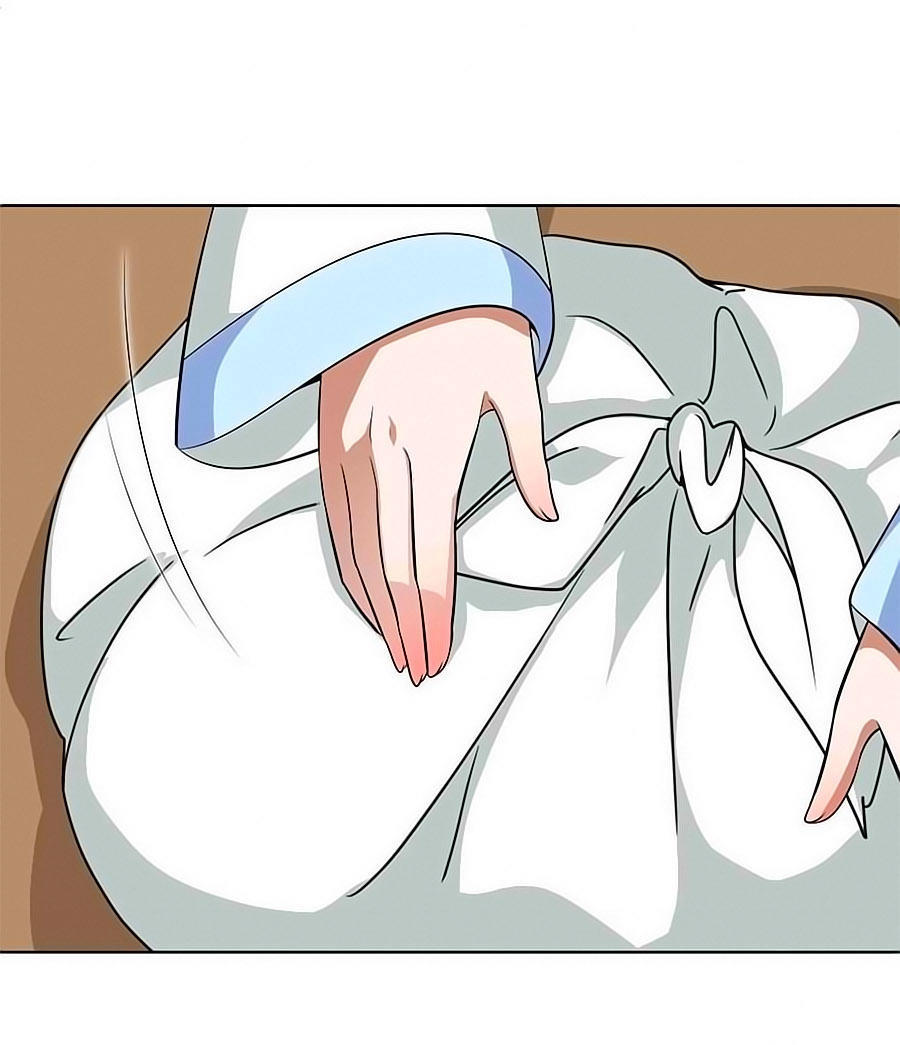 Kiêu Ngạo Vương Gia Chủng Điền Phi Chapter 33 - Trang 2