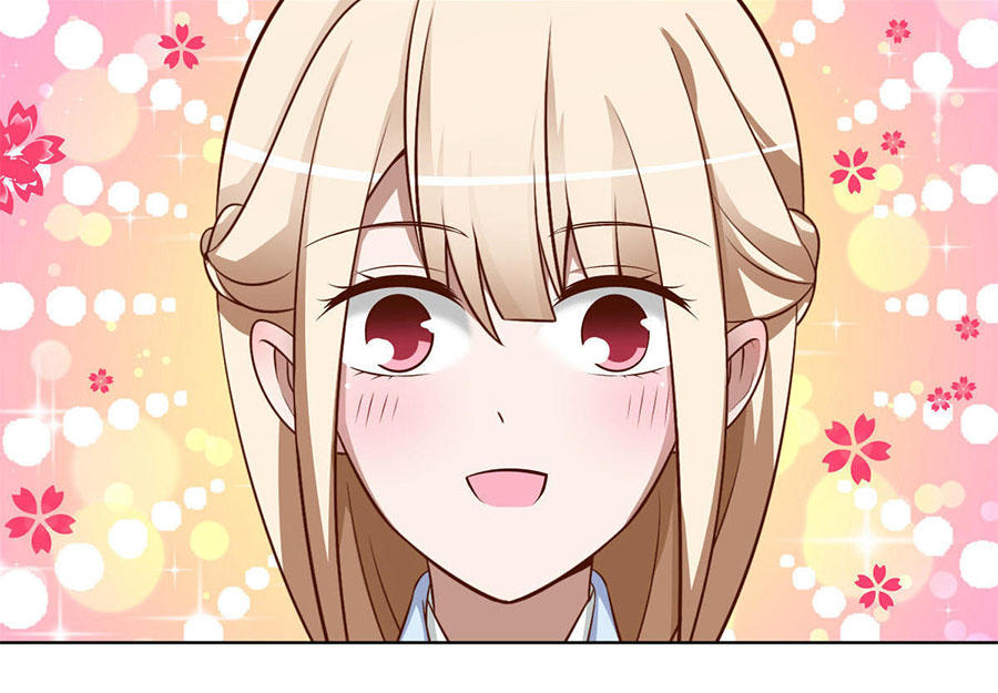 Kiêu Ngạo Vương Gia Chủng Điền Phi Chapter 39 - Trang 2