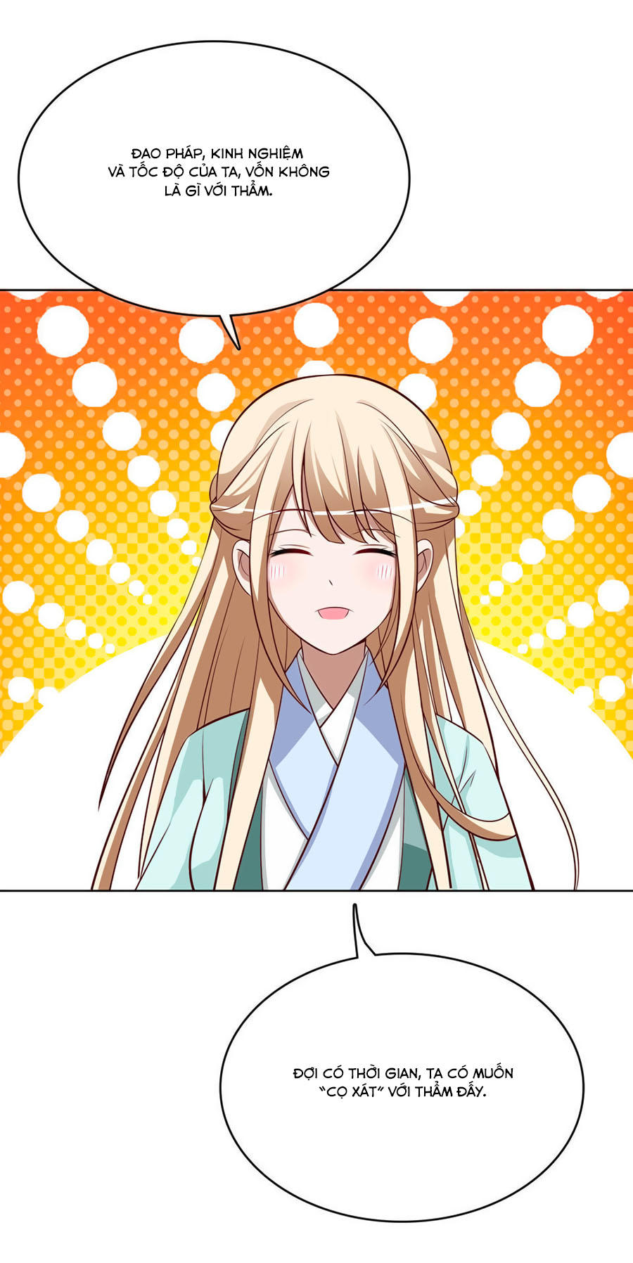 Kiêu Ngạo Vương Gia Chủng Điền Phi Chapter 43 - Trang 2