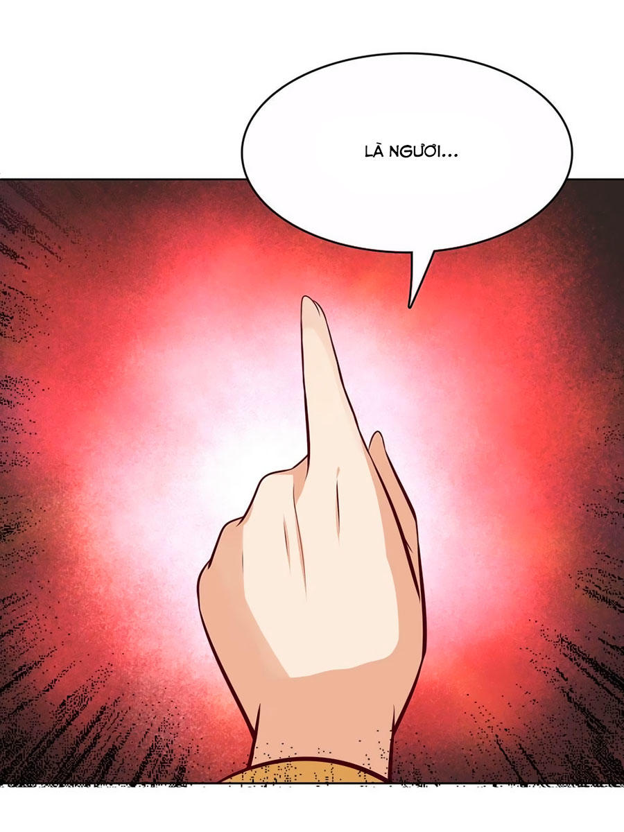 Kiêu Ngạo Vương Gia Chủng Điền Phi Chapter 45 - Trang 2