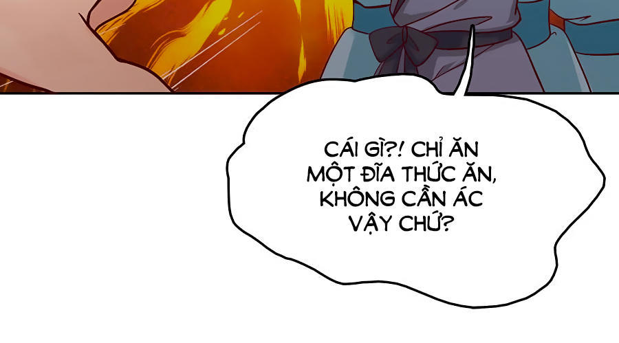 Kiêu Ngạo Vương Gia Chủng Điền Phi Chapter 5 - Trang 2