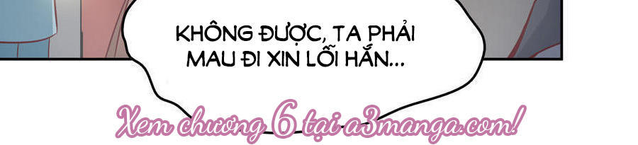 Kiêu Ngạo Vương Gia Chủng Điền Phi Chapter 5 - Trang 2