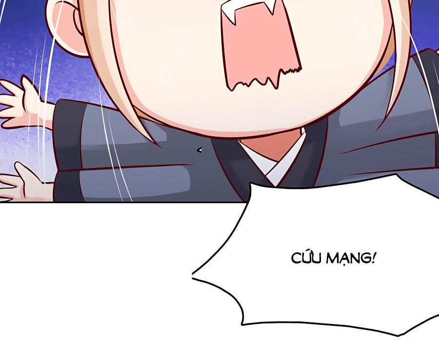 Kiêu Ngạo Vương Gia Chủng Điền Phi Chapter 5 - Trang 2