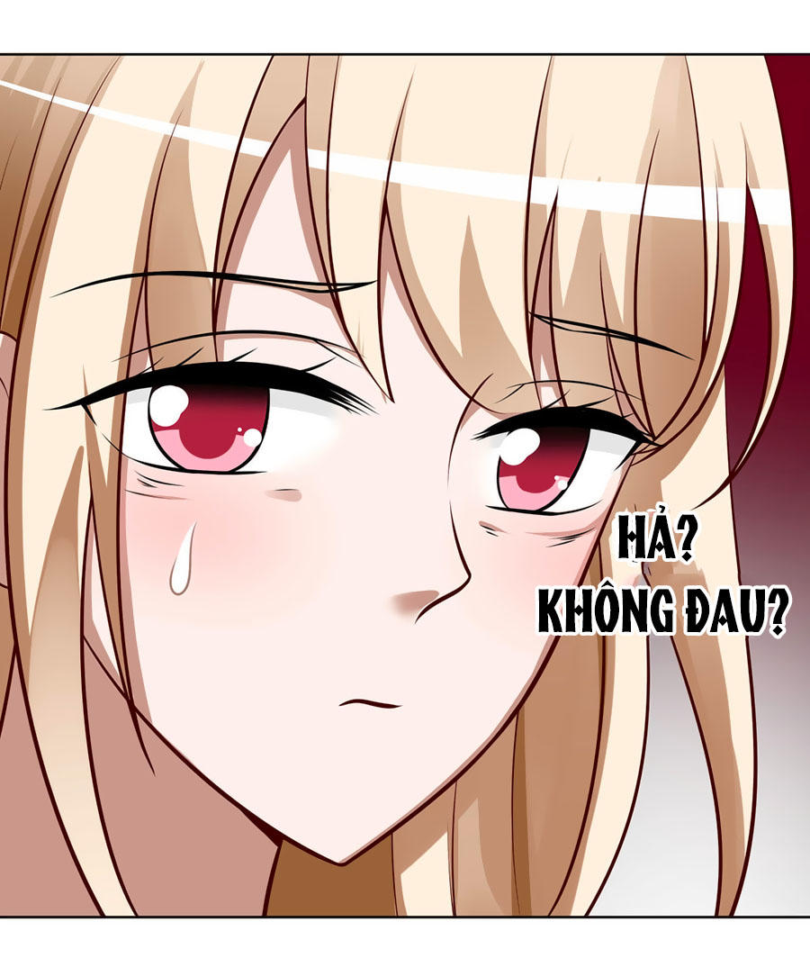 Kiêu Ngạo Vương Gia Chủng Điền Phi Chapter 53 - Trang 2