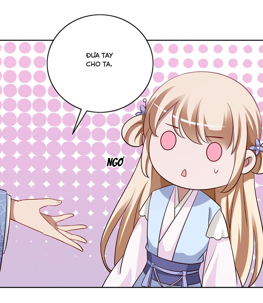 Kiêu Ngạo Vương Gia Chủng Điền Phi Chapter 90 - Trang 2