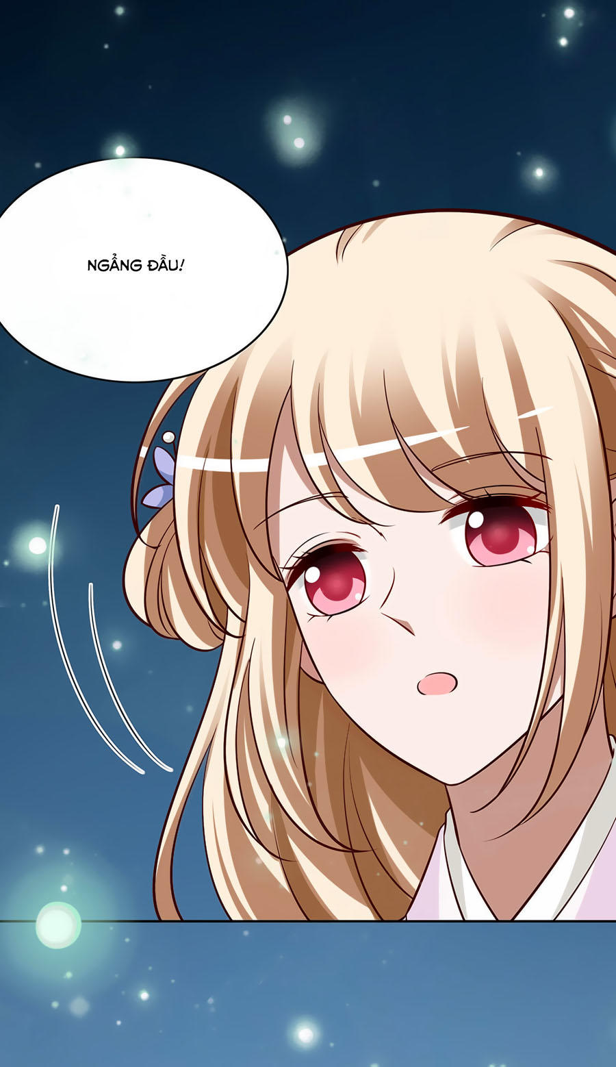 Kiêu Ngạo Vương Gia Chủng Điền Phi Chapter 90 - Trang 2