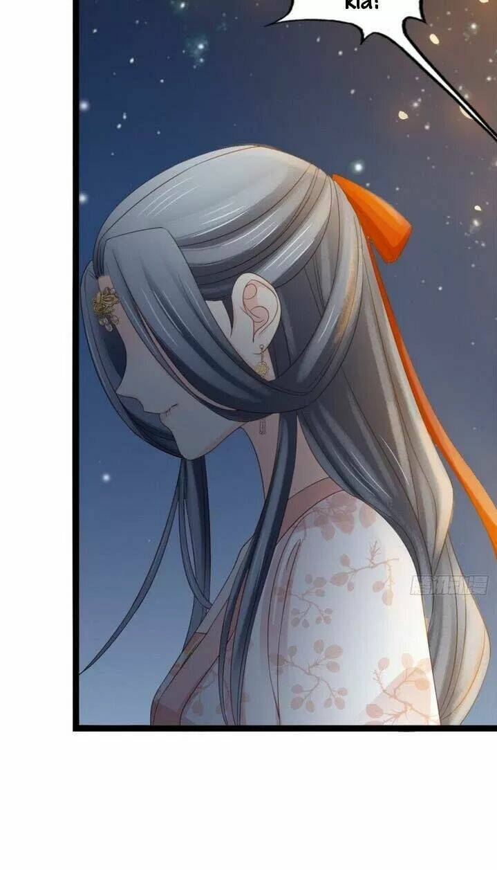 Kiều Nữ Độc Phi Chapter 221 - Trang 2