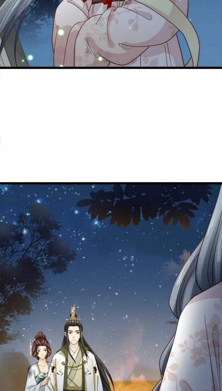 Kiều Nữ Độc Phi Chapter 222 - Trang 2