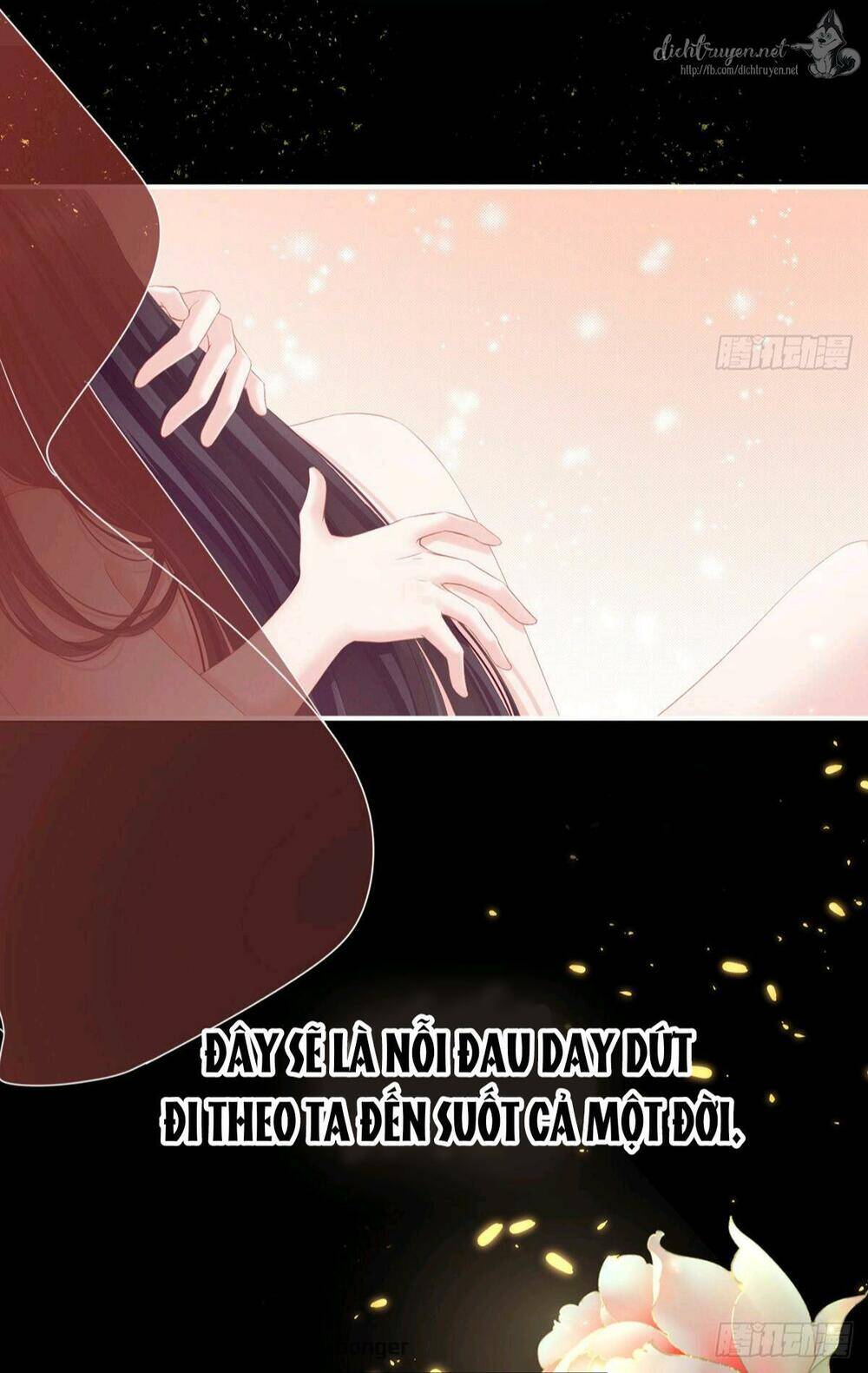 Kiều Phu Có Hỉ Chapter 1 - Trang 2