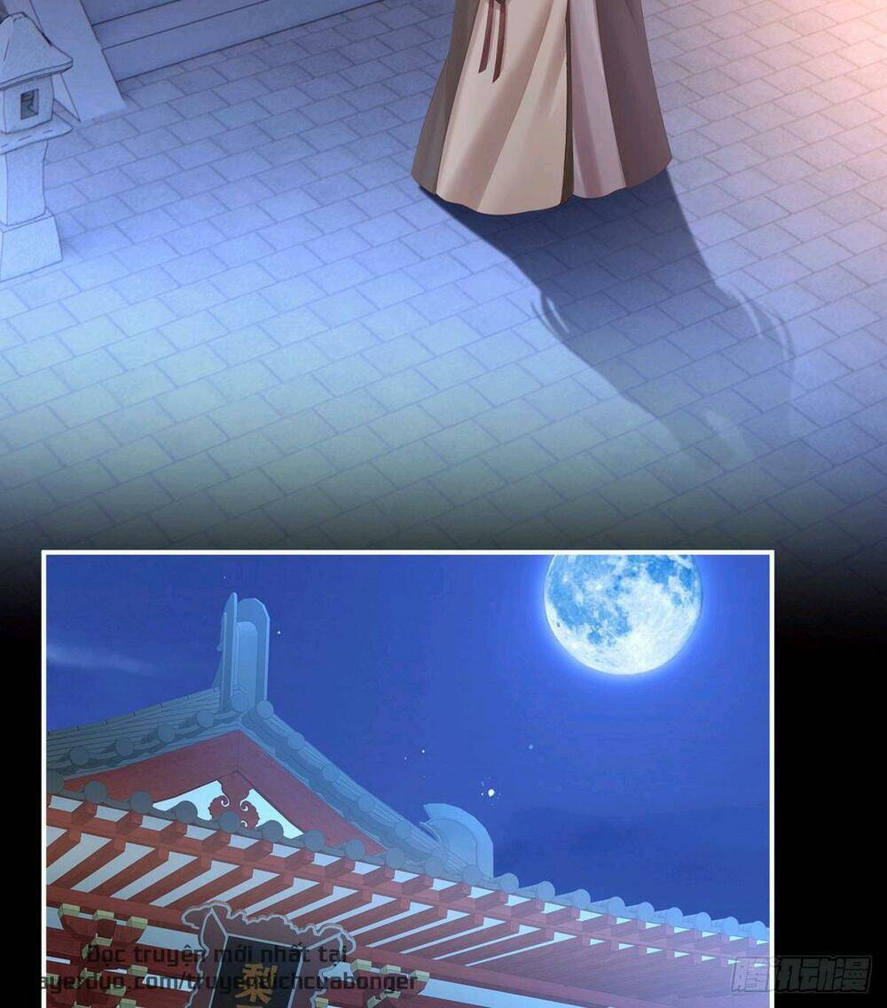 Kiều Phu Có Hỉ Chapter 1 - Trang 2