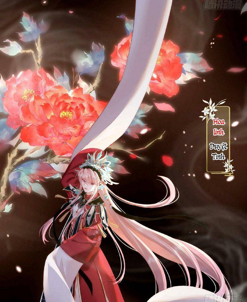 Kiều Phu Có Hỉ Chapter 1 - Trang 2