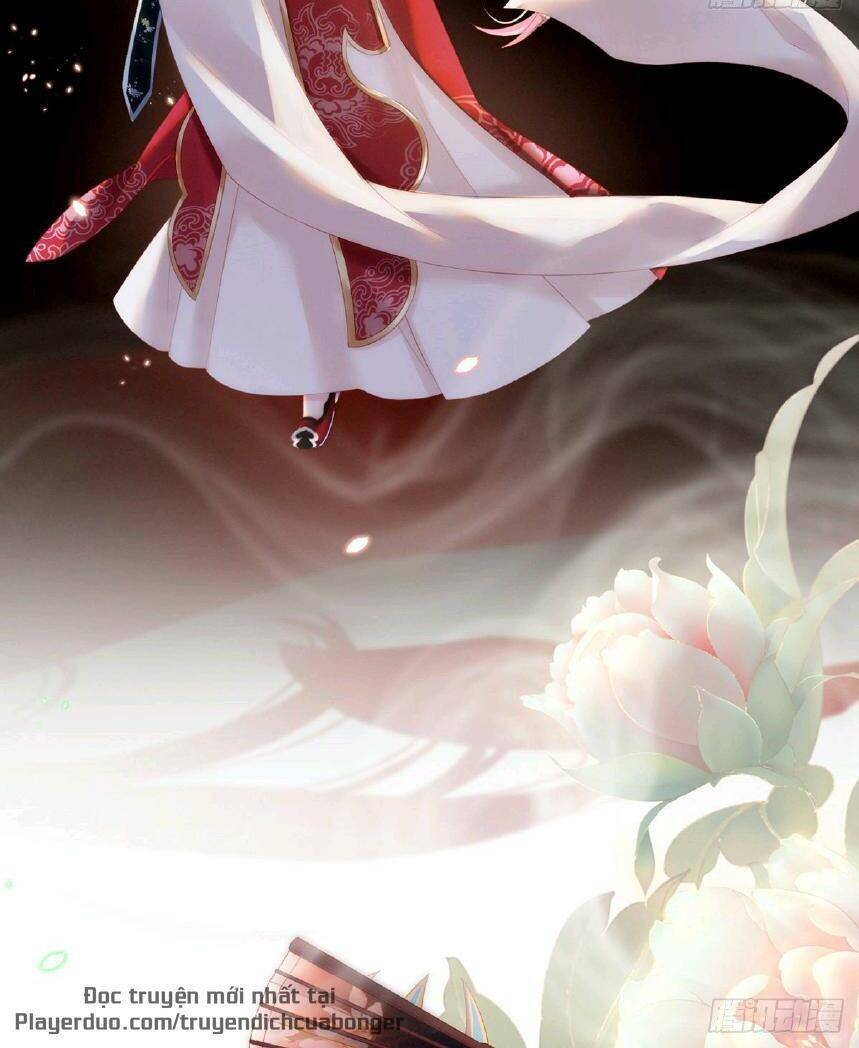 Kiều Phu Có Hỉ Chapter 1 - Trang 2