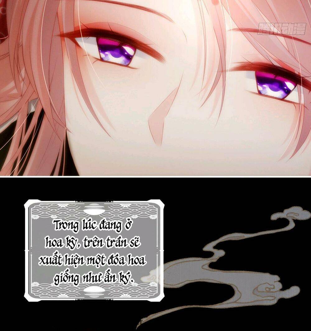 Kiều Phu Có Hỉ Chapter 1 - Trang 2