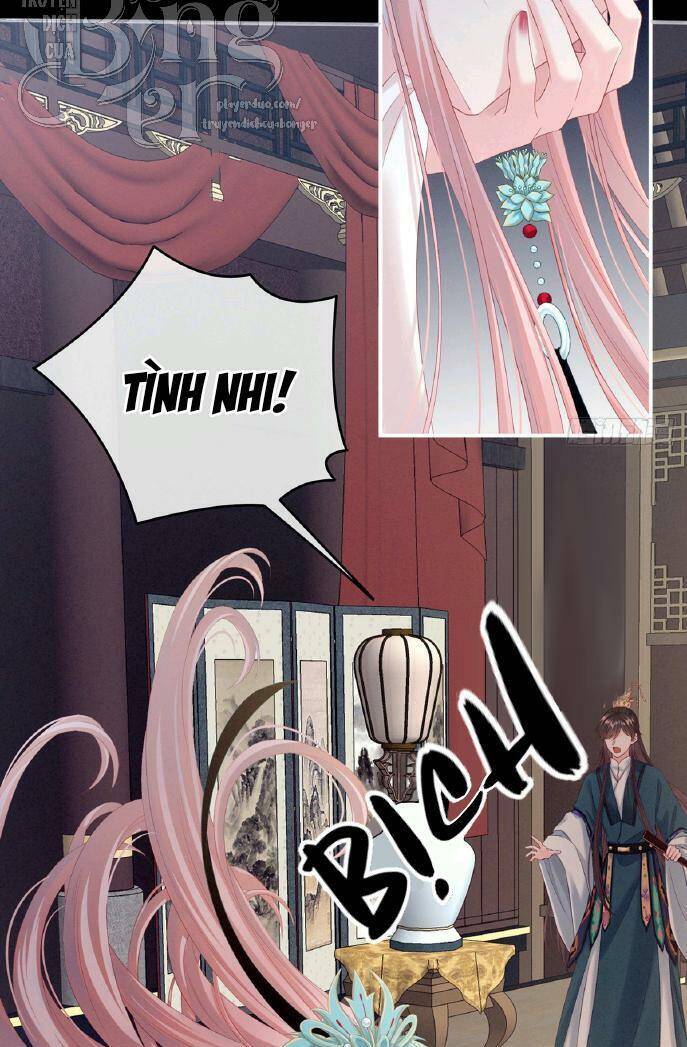 Kiều Phu Có Hỉ Chapter 1 - Trang 2