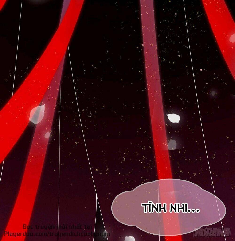 Kiều Phu Có Hỉ Chapter 1 - Trang 2