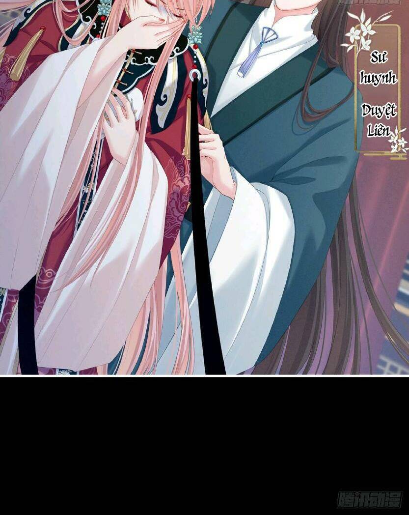 Kiều Phu Có Hỉ Chapter 1 - Trang 2