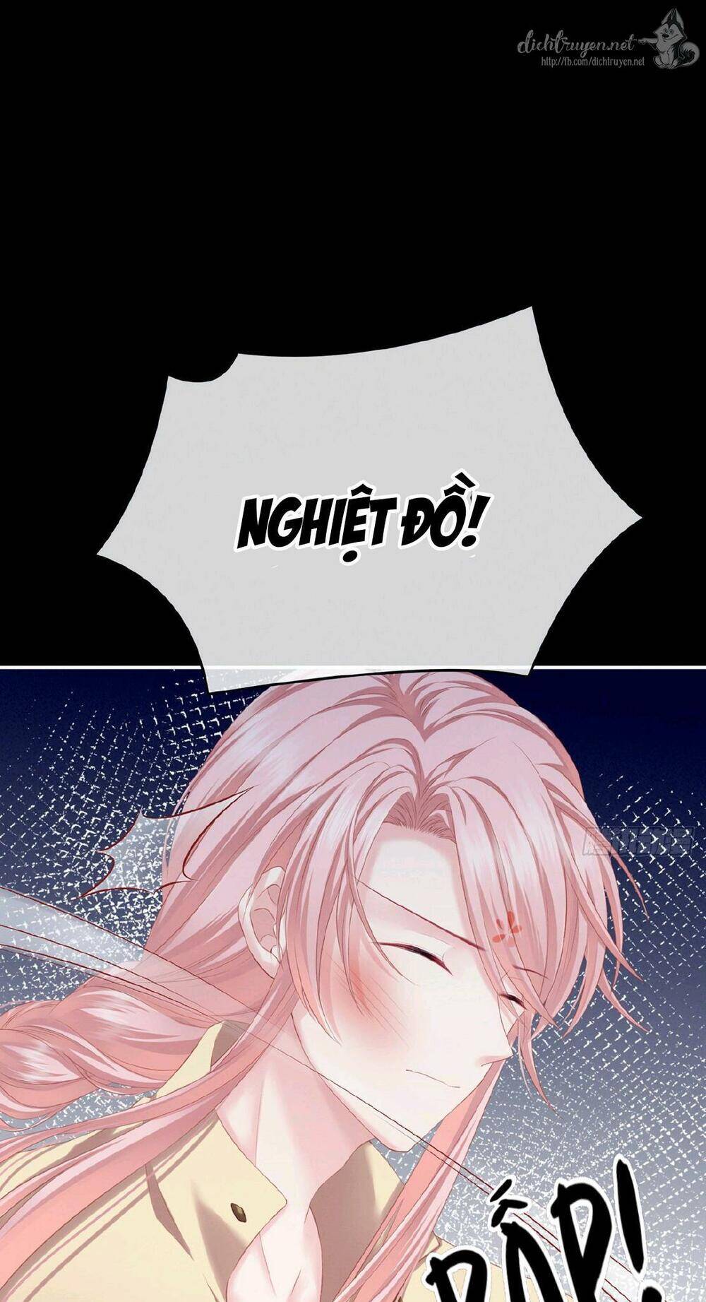 Kiều Phu Có Hỉ Chapter 1 - Trang 2